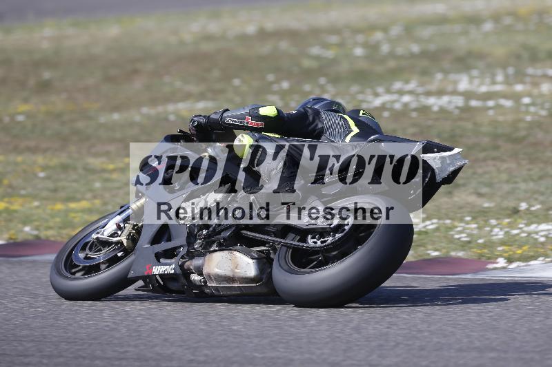 /31 02.08.2026  TIMMOT ADR/Gruppe A/22